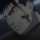 Illustration for article titled The Second Berserk Movie is Better Than The First